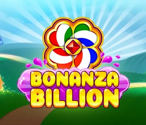 Play the Bonanza Billion slot by BGAMING on NV Casino